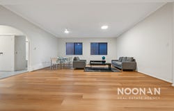 41 Union Street, Kogarah, NSW 2217