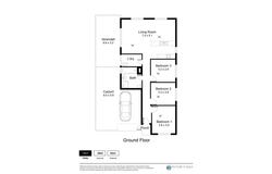 28 Eva Road, Munno Para West, SA 5115