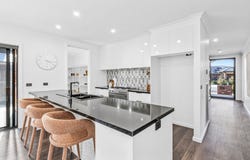 38 Devitt Way, Killara, Vic 3691