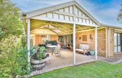 11 Ford Close, Mildura, Vic 3500
