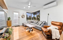 4/98 Marion Street, Altona North, Vic 3025
