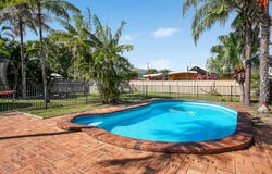 36 Ferntree Street, Kirwan, Qld 4817