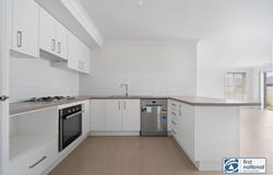 4 Darling Street, Eglinton, NSW 2795