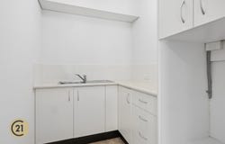 147/2 Kitchener Road, Cherrybrook, NSW 2126