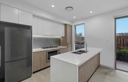 5/59 West Street, Rochedale, Qld 4123