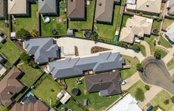 13 YULONG STREET, Glenfield Park, NSW 2650
