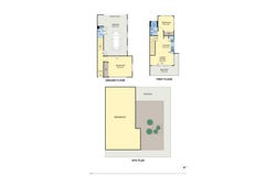 1/59 Parer Road, Airport West, Vic 3042