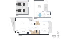 12/30 Edgar Bennett Avenue, Noosa Heads, Qld 4567
