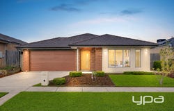 22 Brookside Drive, Wyndham Vale, Vic 3024