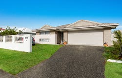 56 William Boulevard, Pimpama, Qld 4209