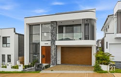30 Grandhill Parkway, Box Hill, NSW 2765