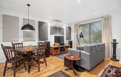 3/26 Station Avenue, Blackwood, SA 5051