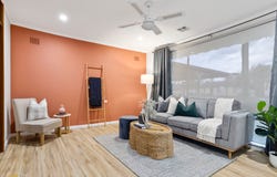 9 Tower Drive, Salisbury East, SA 5109