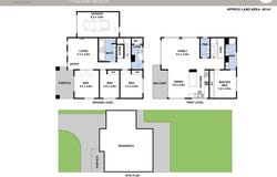 1/25 Campbell Court, Apollo Bay, Vic 3233