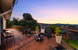 1 Hellyer Avenue, Park Grove, Tas 7320