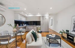 G02/146 Bell Street, Coburg, Vic 3058