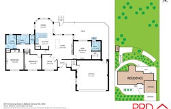 307 Armstrong St South, Ballarat Central, Vic 3350