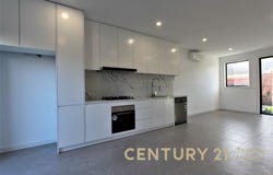 2/1080 Heatherton Road, Noble Park, Vic 3174