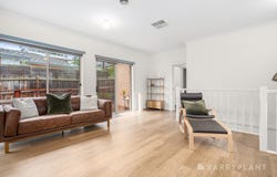 1/62 Rankin Road, Boronia, Vic 3155