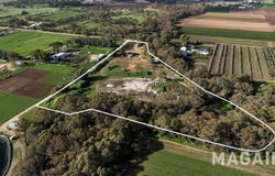 120 Roberts Road, Lewiston, SA 5501