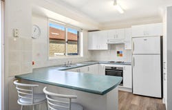 26 Stanthorpe Drive, Kanahooka, NSW 2530