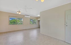8 Hillcrest Avenue, Nambour, Qld 4560