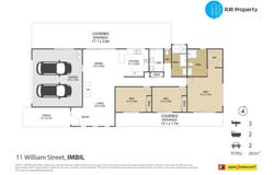 11 William Street, Imbil, Qld 4570