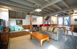 15 Halter Lane, Dinner Plain, Vic 3898