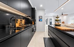 5 Sugar Lane, Cannon Valley, Qld 4800
