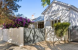 141 Roberts Road, Subiaco, WA 6008