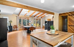 51 Jocks Road, Forest, Tas 7330