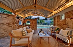202 Craigie Drive, Beldon, WA 6027
