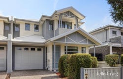 71C Elizabeth Street, Newport, Vic 3015