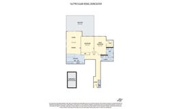 16/790 Elgar Road, Doncaster, Vic 3108