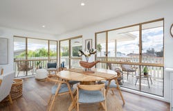 1 Parmelia Way, Madora Bay, WA 6210