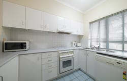 1460/615 Kunapipi Road, Laguna Quays, Qld 4800