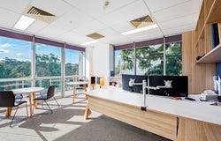 G3, 56 Delhi Road, Macquarie Park, NSW 2113