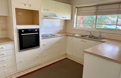 29 Katrina Circuit, Corowa, NSW 2646