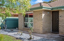 39 Brooks Avenue, Willaston, SA 5118