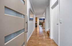 31/7 Forest Avenue, Wakerley, Qld 4154