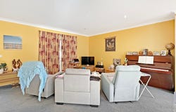 3/10 Virtue Street, Maryborough, Vic 3465