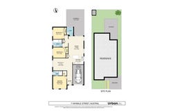 7 Haybale Street, Austral, NSW 2179