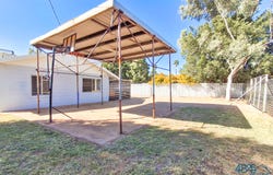 10 Corella Road, Mount Isa, Qld 4825