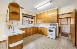 20 Underwood Avenue, Mount Gambier, SA 5290