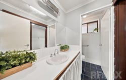 52 Elizabeth Avenue, Forest Hill, NSW 2651
