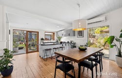 7 Treasure Street, Castlemaine, Vic 3450