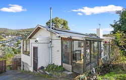 9 Tootonga Street, Chigwell, Tas 7011