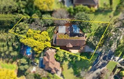 1 Bell Avenue, Lindfield, NSW 2070