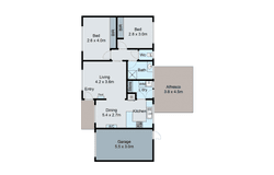 2/142 Church Street, Grovedale, Vic 3216