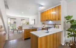 242 Wiltshire Drive, Kew, Vic 3101
